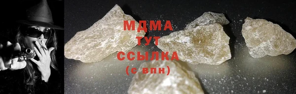 спиды Волосово