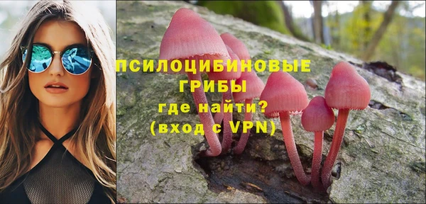 гидропоника Верхнеуральск