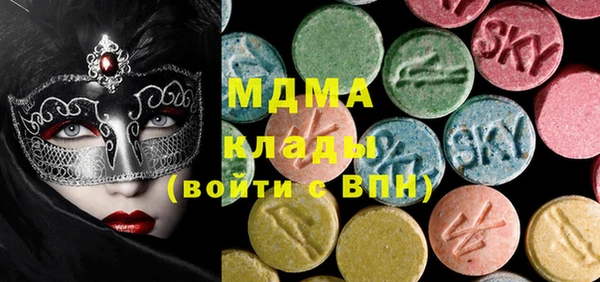 гидропоника Верхнеуральск