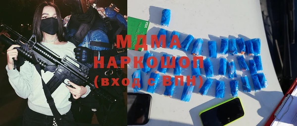 гидропоника Верхнеуральск